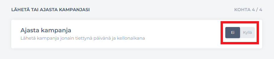 Kampanja - ajasta.png