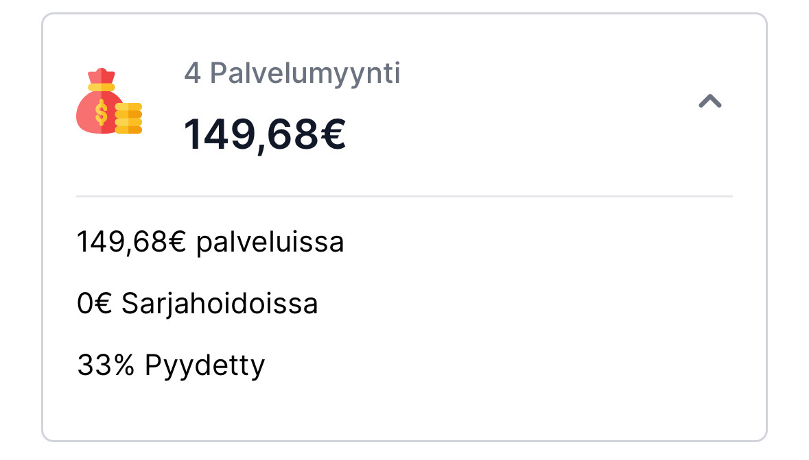 Go suorite - palvelumyynnit.jpeg