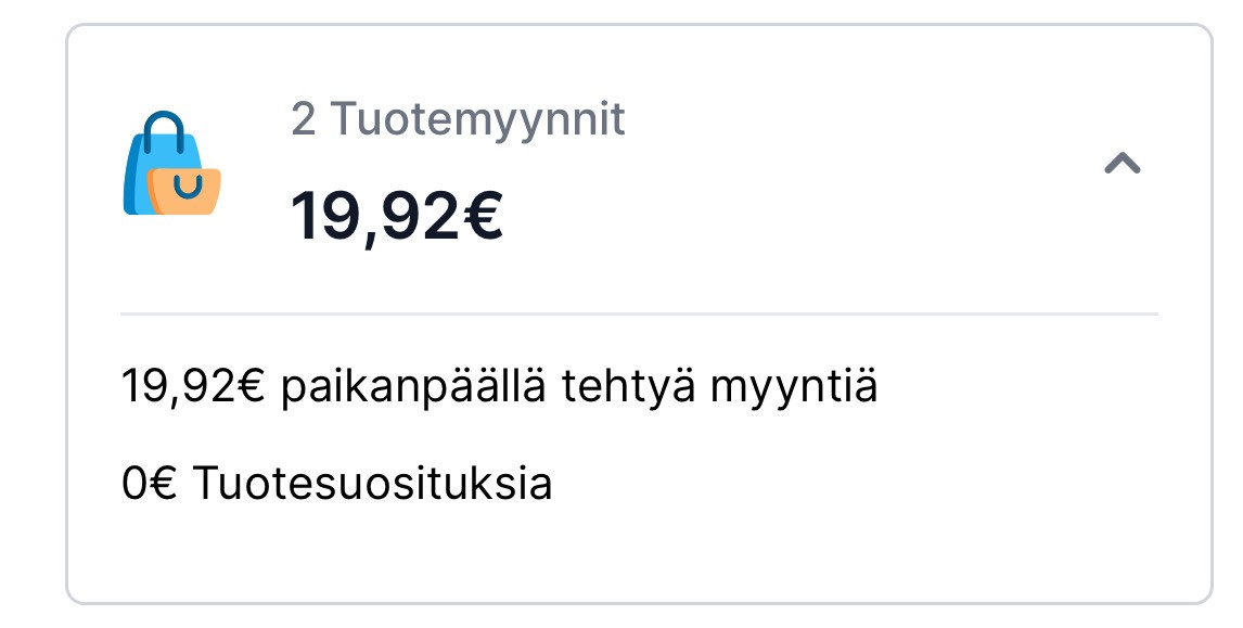 Go suorite - tuotemyynnit.jpeg