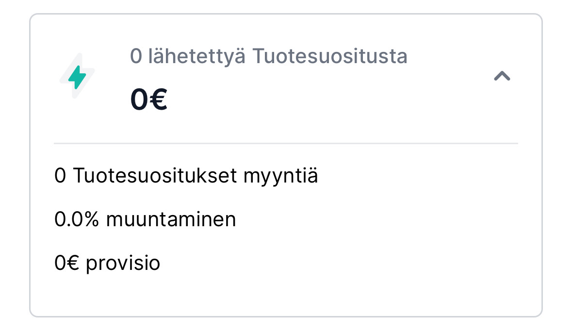 Go suorite - tuotesuositukset.jpeg