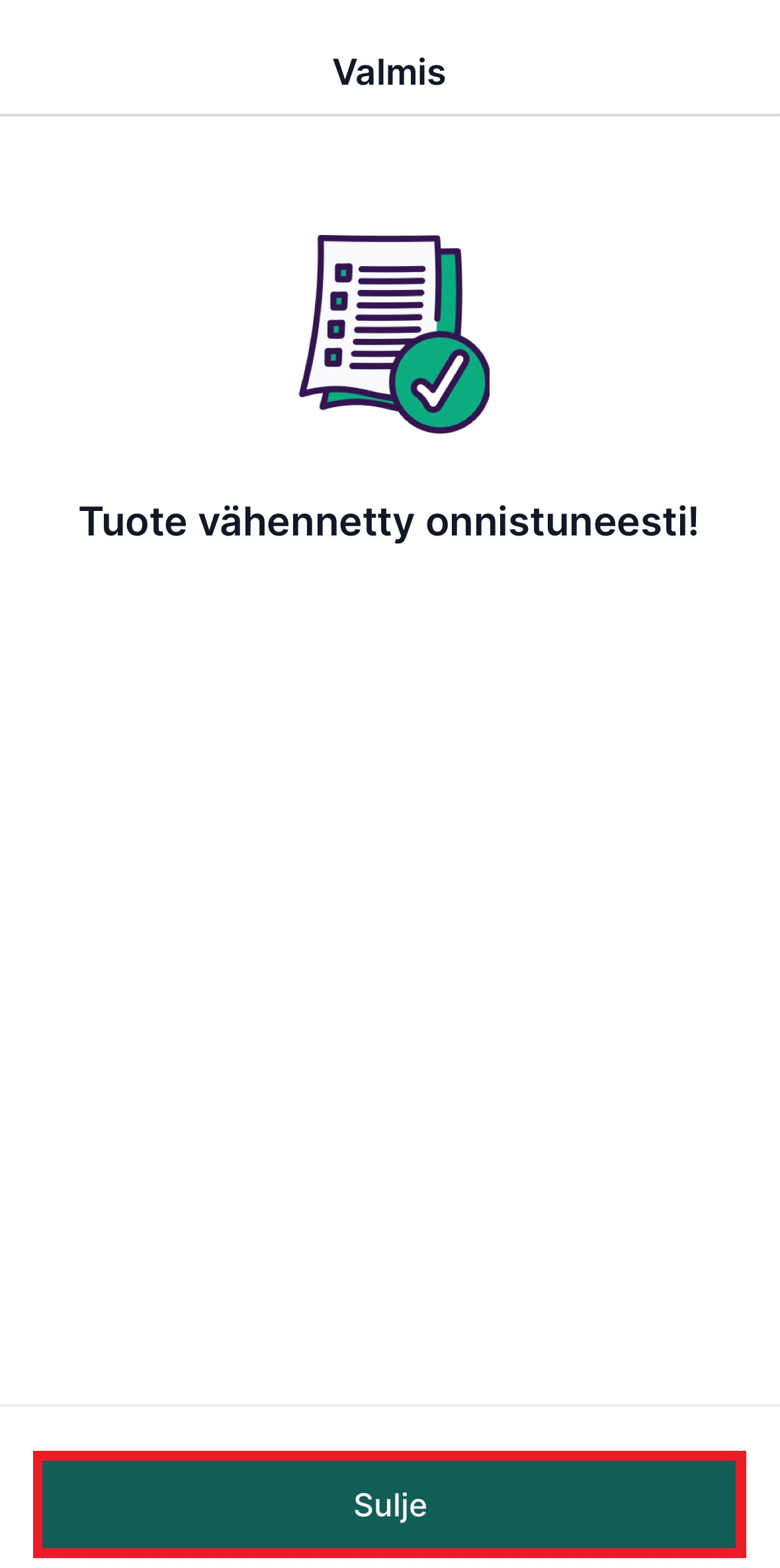 Go - Tuote vähennetty, sulje.jpeg