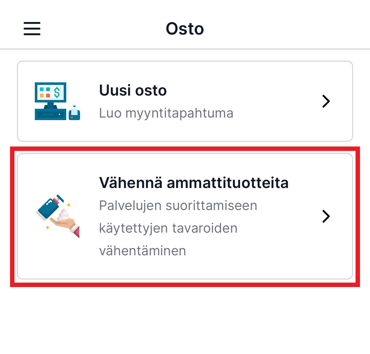 Go - Vähennä ammattituotteita.jpeg