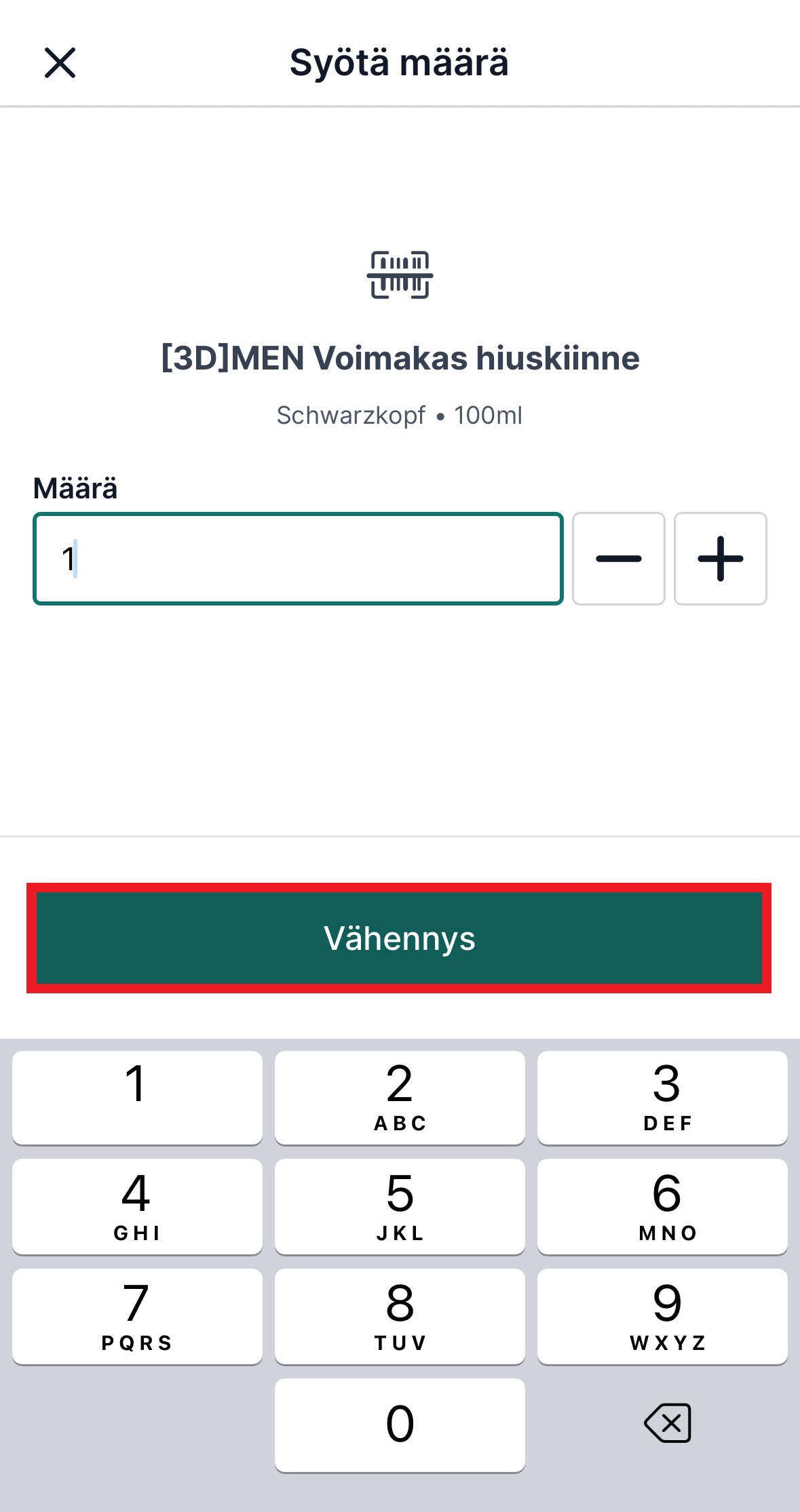 Go - Tuotteen vähennys, määrä.jpeg
