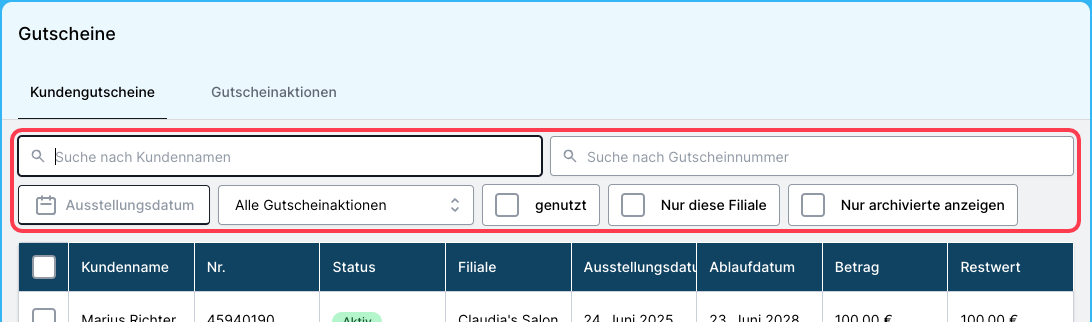 Gutscheine suchen.png