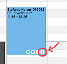 Icon Anzahlung.png