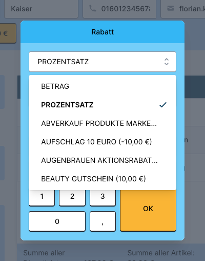 Rabatt-Eingabe Auswahl.png