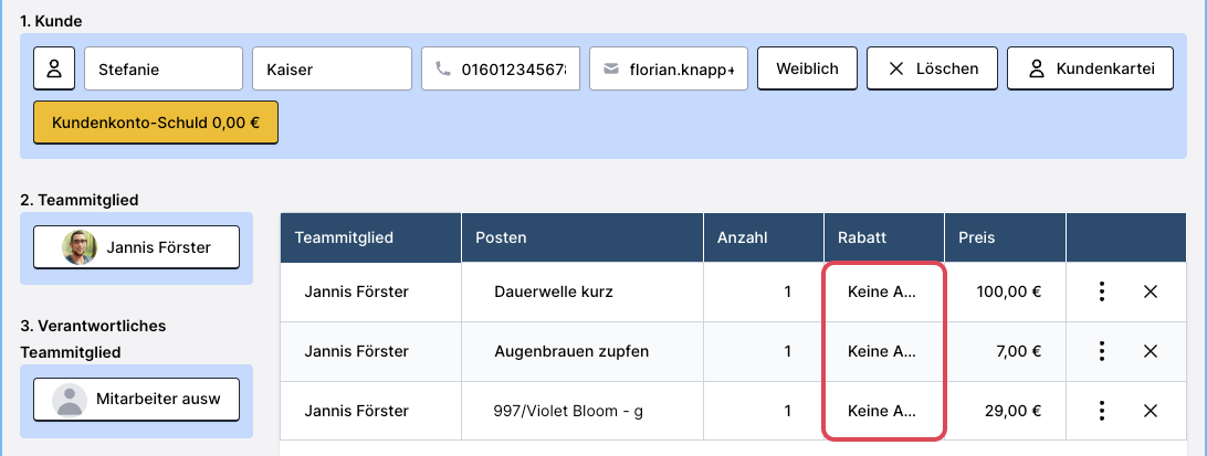 Rabatt 1. Klick.png