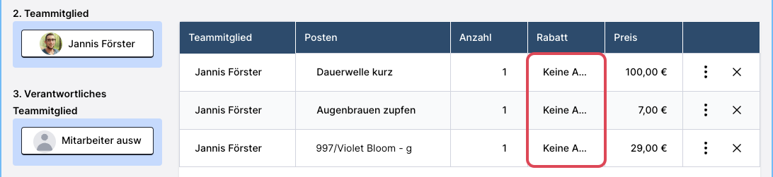 Rabatt keine Auswahl.png