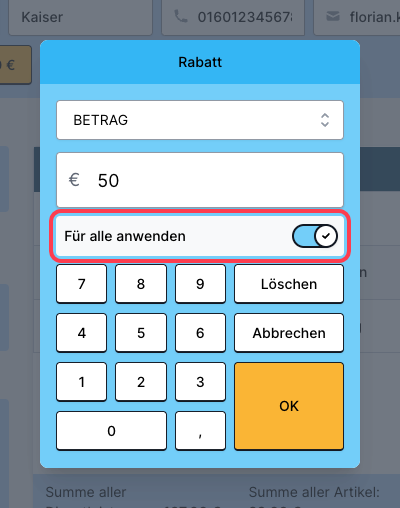 Rabatt für alle anwenden.png