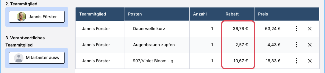 Rabatt für alle angewendet.png