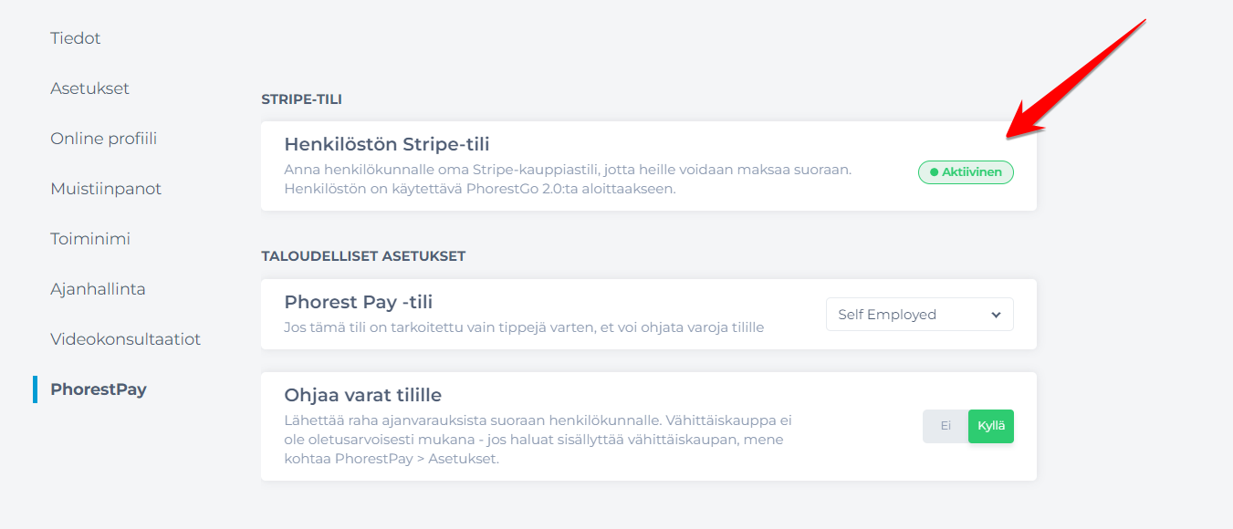 Stripe-tili aktiivinen SE.png