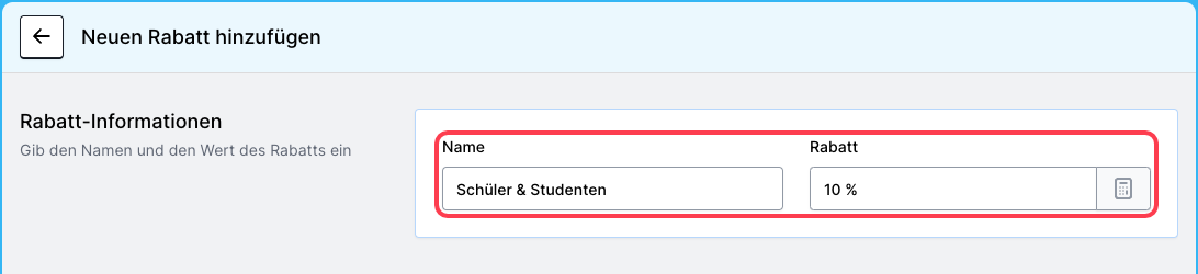 Neuen Rabatt hinzufügen.png