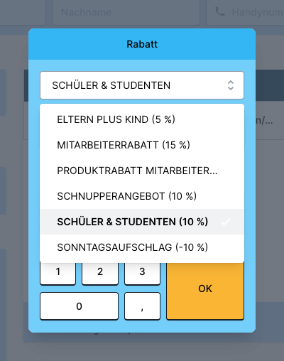 Rabattauswahl Kasse.png