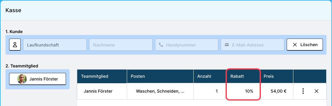 Rabatt Kasse.png