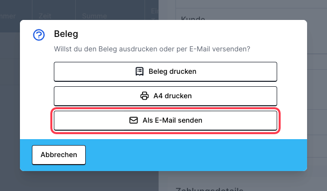 Beleg Als E-Mail senden.png