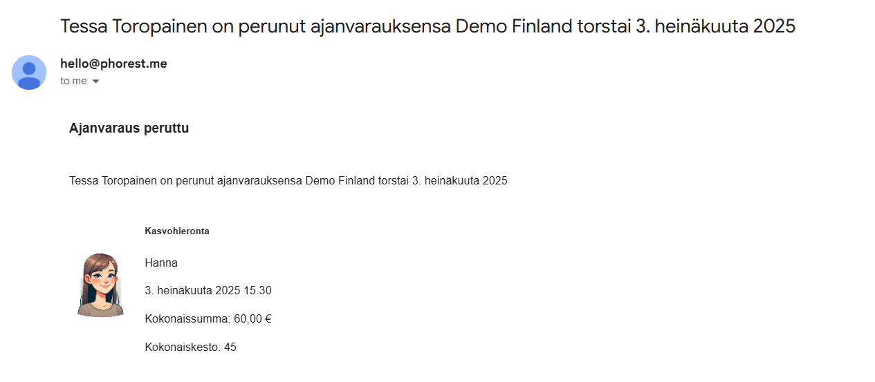 Peruutusviesti salonki.png