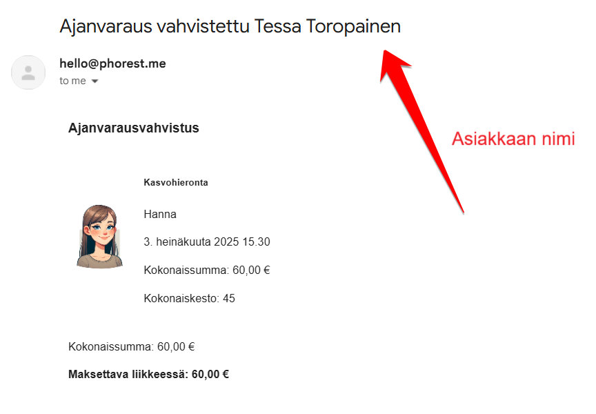 Vahvistusviesti - Asiakkaan nimi.png