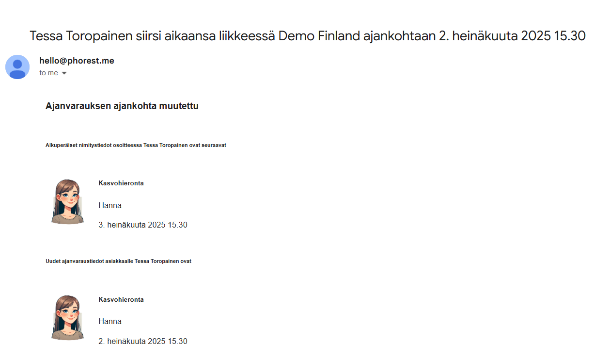 OB vahvistus, siirtoviesti salonki.png