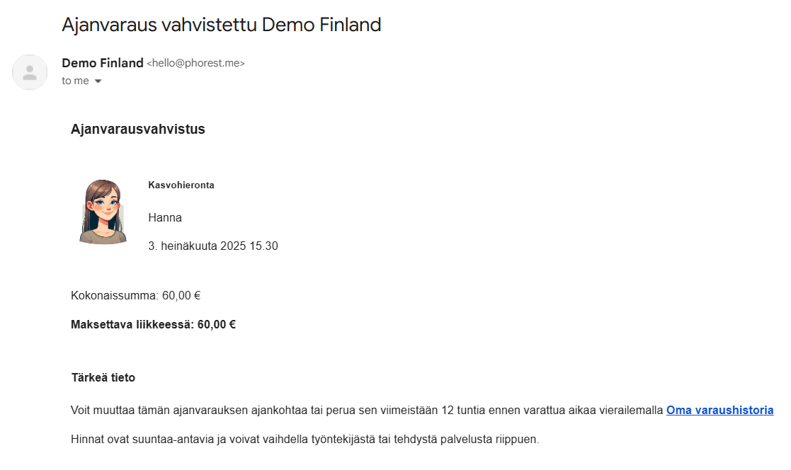 Varausvahvistus asiakas.png