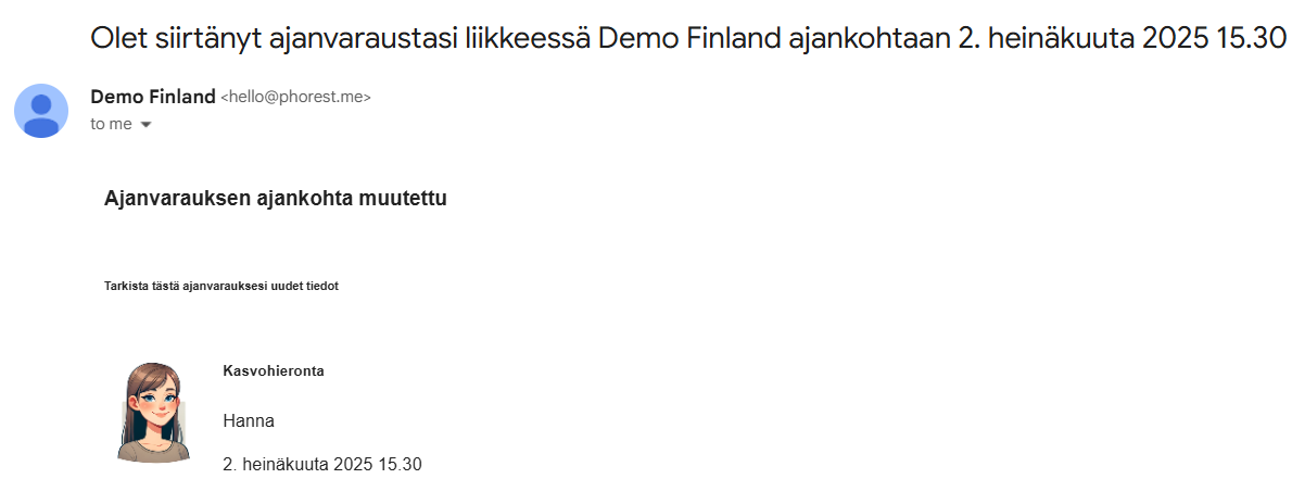 OB vahvistus, siirtoviesti asiakas.png