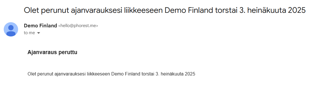 OB peruutusvahvistus, asiakas.png
