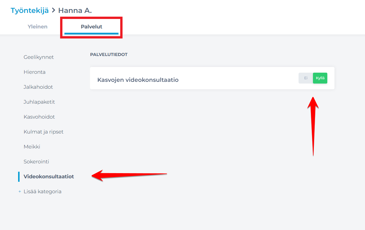 Henkilöstö - Pätevyys vid. konsl..png
