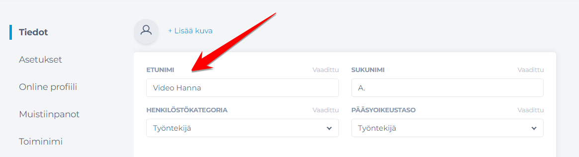 Henkilöstö - Video nimessä.png
