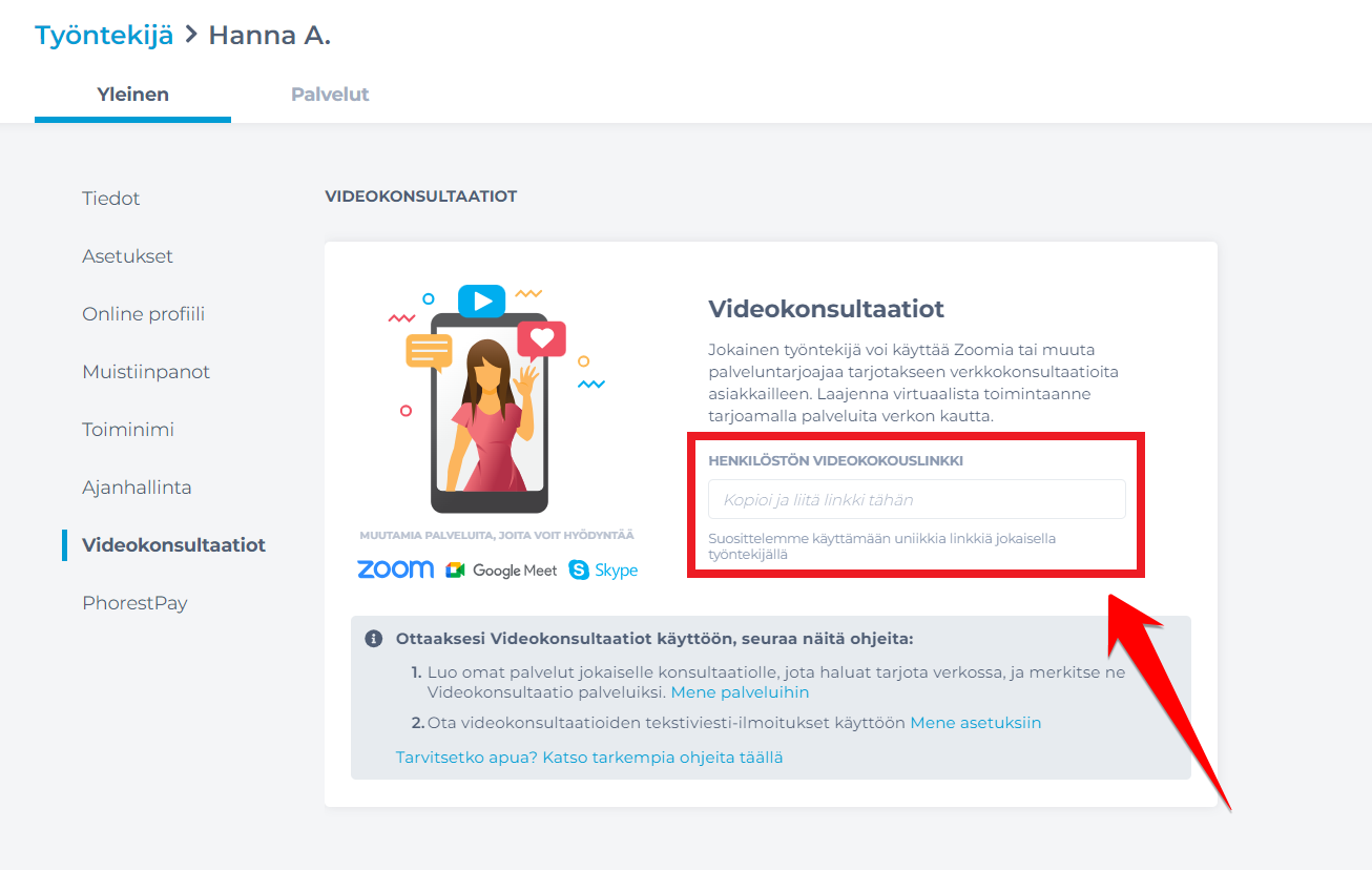 Henkilöstö- Vid. konsl. linkki.png