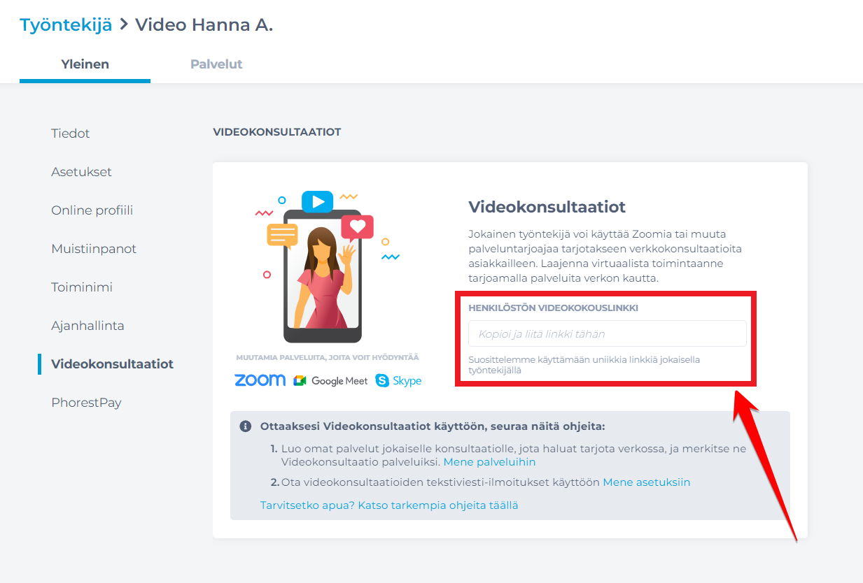 Henkilöstö - Vid. konsl. linkki 2.png