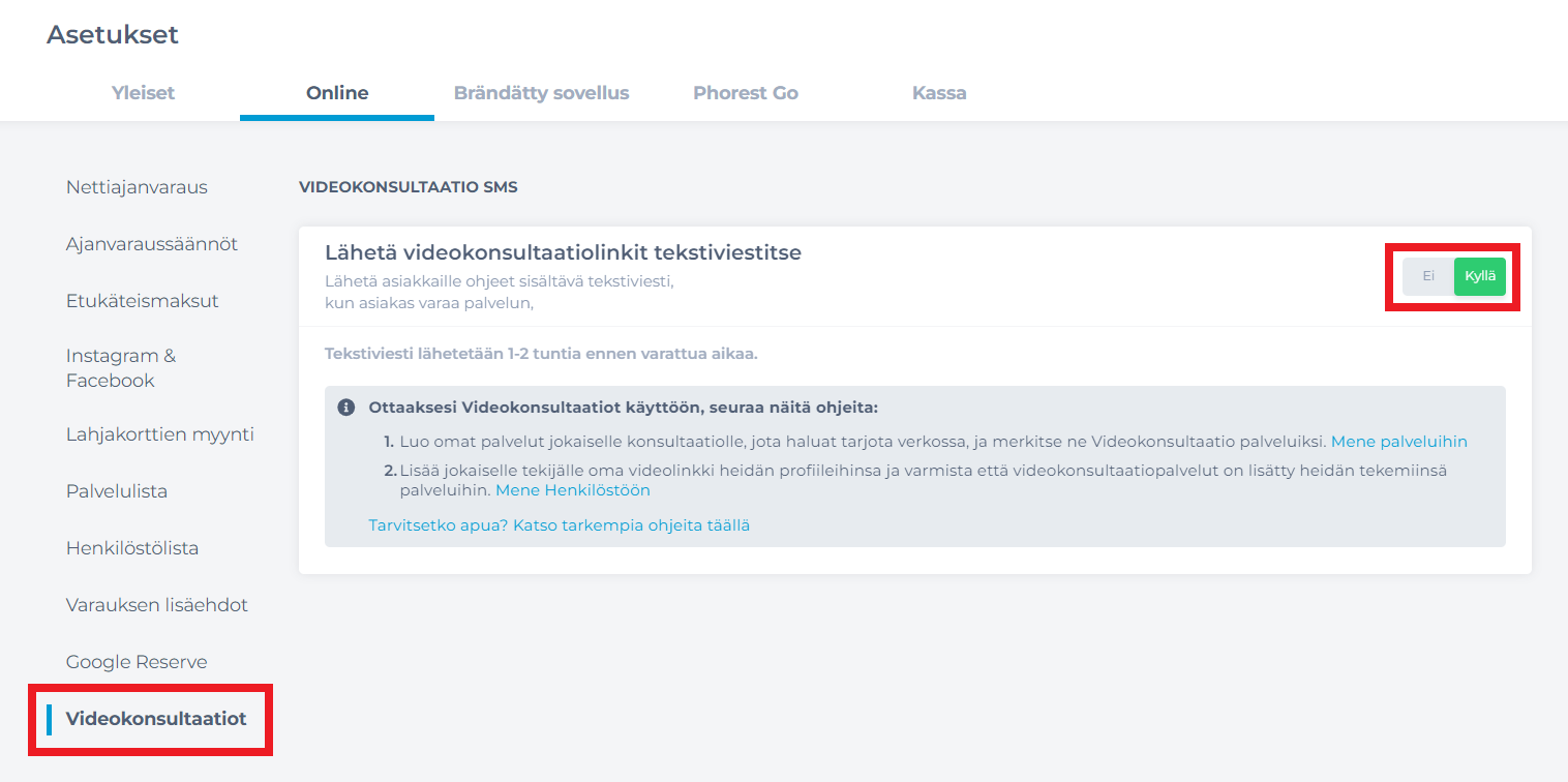 Asetukset - Vid. konsl. viesti.png
