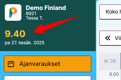 Järjestelmä - Kellonaika.png