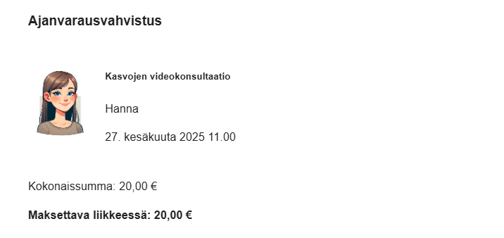 OB vahvistus - Vid. konsl..png