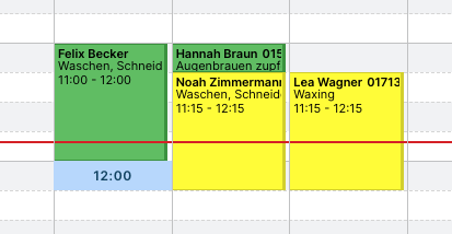 Letzte Kunden Kalender.png