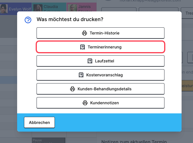 Erinnerung Drucken.png