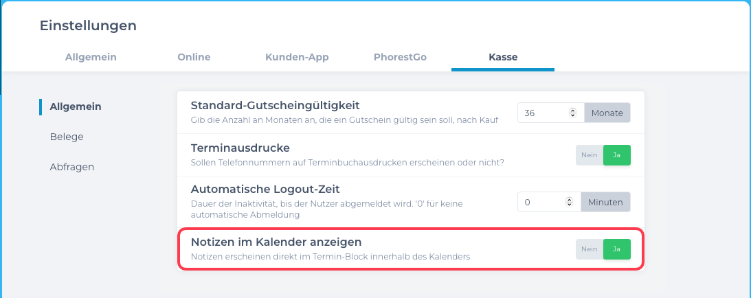 Notizen im Kalender zeigen.png