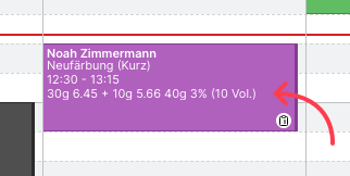 Notizen im Kalender.png