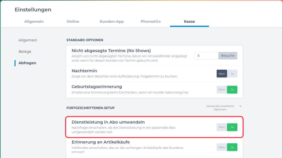 Einstellungen Abo Abfrage.png