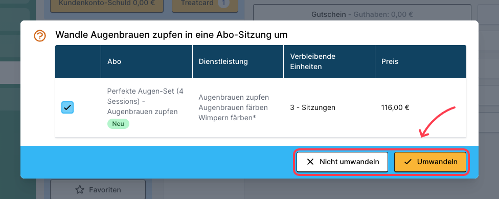 Abo Popup.png