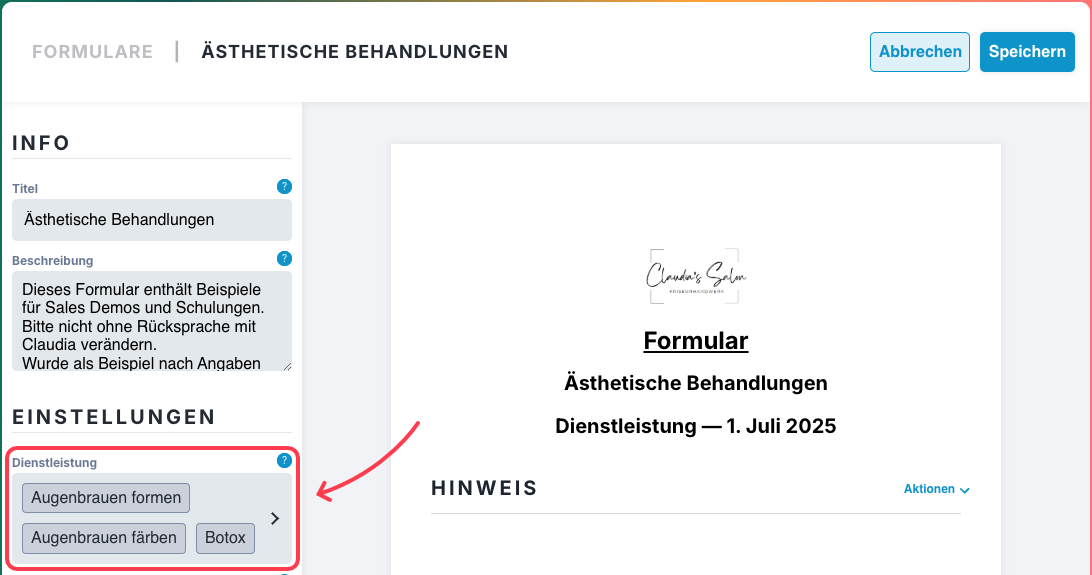 Mehrere Dienstleistungen pro Formular.png