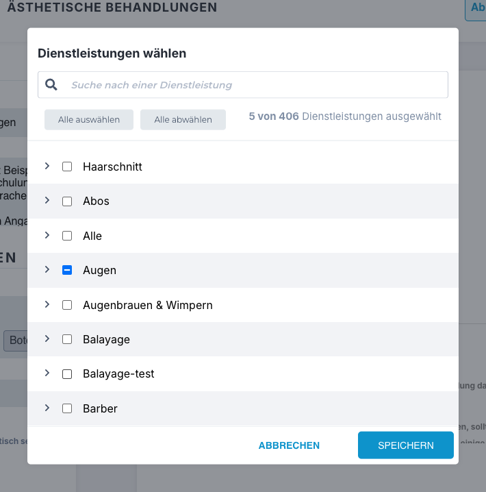 Mehrere Dienstleistungen pro Formular Popup.png