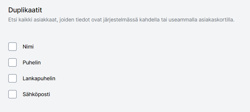 Raportti - Duplikaatit, suodattimet.png