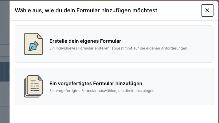 Neues Formular Auswahl.png