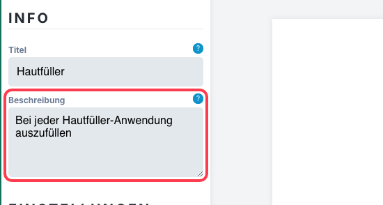 Neues Formular Beschreibung.png