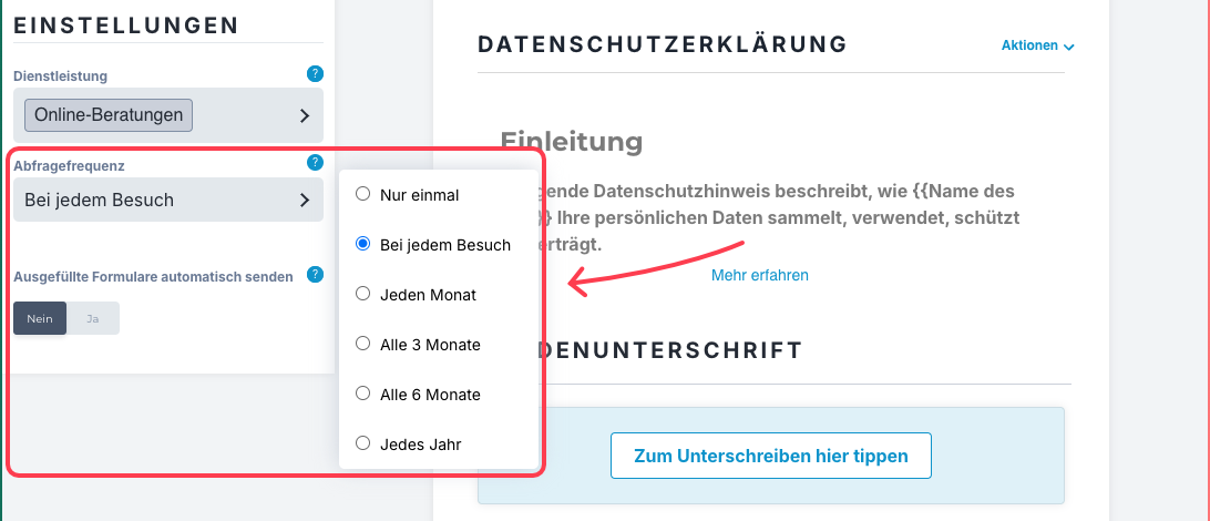 Neues Formular Häufigkeit.png