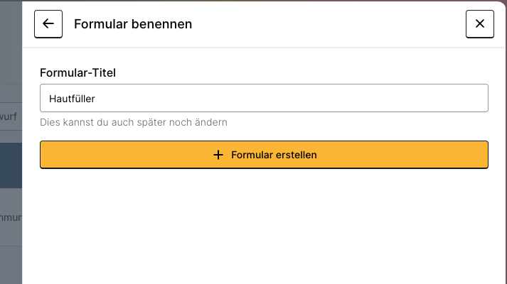 Neues Formular Titel.png