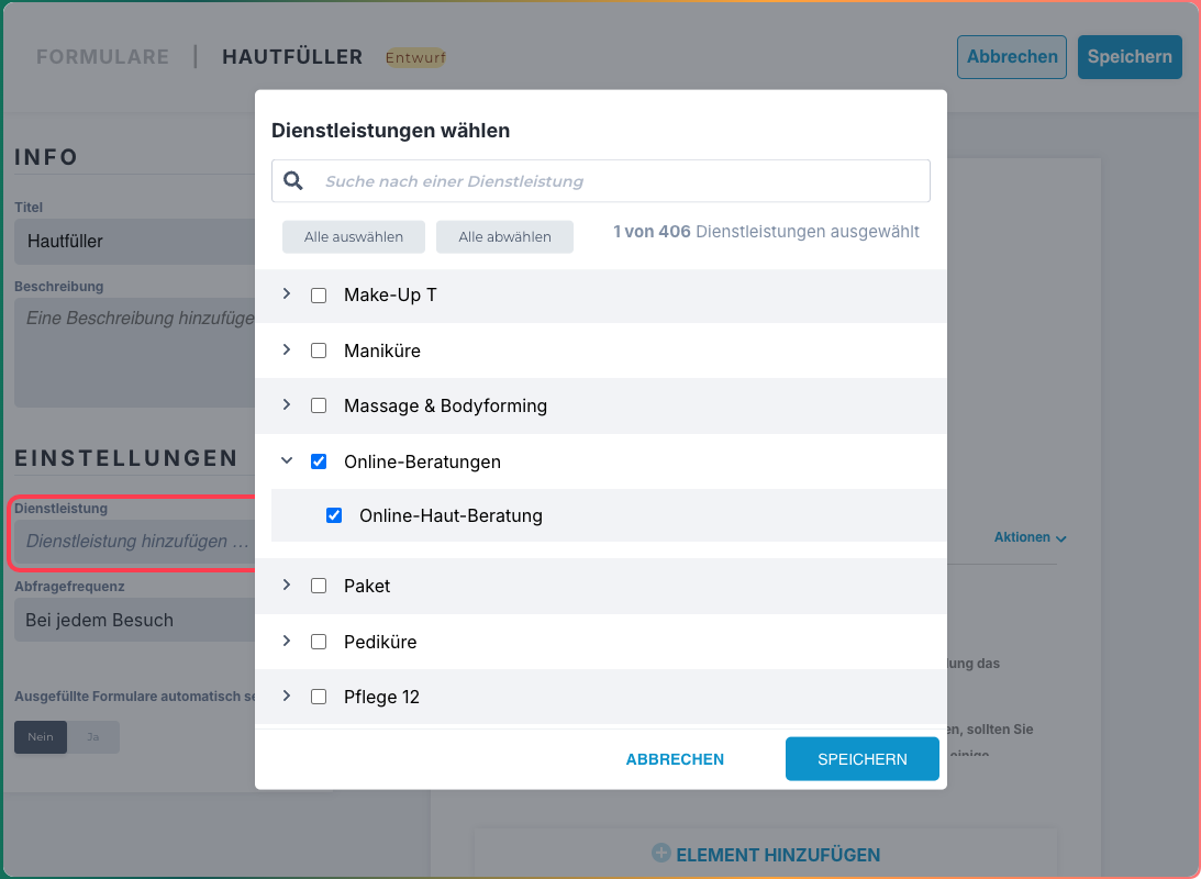 Neues Formular Dienstleistungen.png