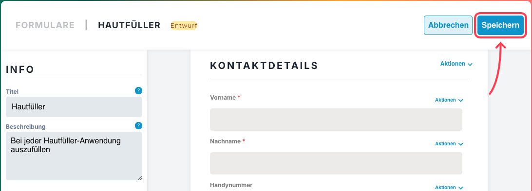 Neues Formular Speichern.png