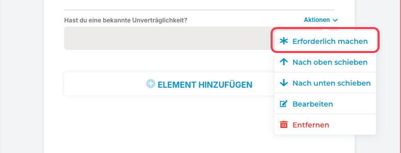 Neues Formular Erforderlich.png