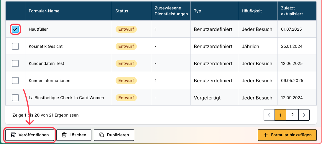 Neues Formular Veröffentlichen.png
