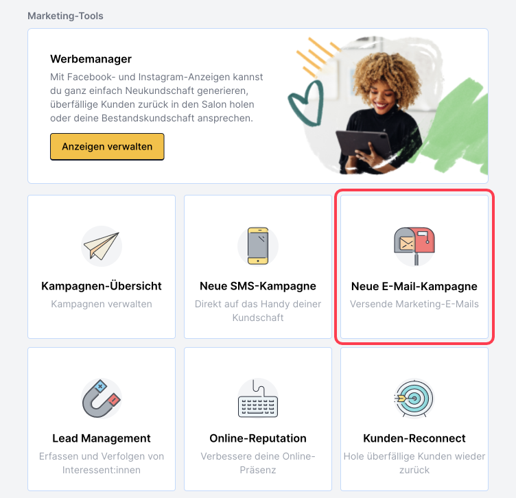 Neue E-Mail-Kampagne.png